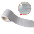 Waterproof Repairing Aluminum Butyl Tape for construction